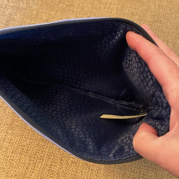 Kate Spade - Picture 3 of 3